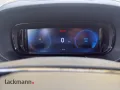 Toyota Proace City Verso L1 Teamplayer *KAMERA*SHZG*