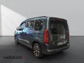 Toyota Proace City Verso L1 Teamplayer *KAMERA*SHZG*