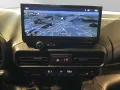 Toyota Proace City Verso L1 Teamplayer *KAMERA*SHZG*