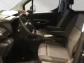 Toyota Proace City Verso L1 Teamplayer *KAMERA*SHZG*