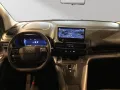 Toyota Proace City Verso L1 Teamplayer *KAMERA*SHZG*