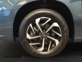 Toyota Proace City Verso L1 Teamplayer *KAMERA*SHZG*