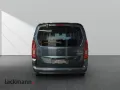 Toyota Proace City Verso L1 Teamplayer *KAMERA*SHZG*