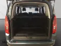 Toyota Proace City Verso L1 Teamplayer *KAMERA*SHZG*