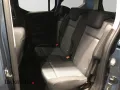 Toyota Proace City Verso L1 Teamplayer *KAMERA*SHZG*