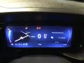 Toyota Proace City Verso L1 Teamplayer *KAMERA*SHZG*