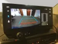 Toyota Proace City Verso L1 Teamplayer *KAMERA*SHZG*