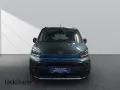 Toyota Proace City Verso L1 Teamplayer *KAMERA*SHZG*