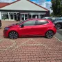 Mitsubishi Colt 1.6 Benziner Hybrid Top