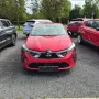 Mitsubishi Colt 1.6 Benziner Hybrid Top