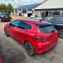 Mitsubishi Colt 1.6 Benziner Hybrid Top