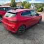 Mitsubishi Colt 1.6 Benziner Hybrid Top