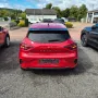 Mitsubishi Colt 1.6 Benziner Hybrid Top