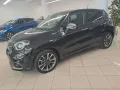 Fiat 500X 1.3 MultiJet 95 CV Sport