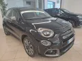 Fiat 500X 1.3 MultiJet 95 CV Sport
