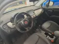 Fiat 500X 1.3 MultiJet 95 CV Sport