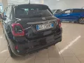 Fiat 500X 1.3 MultiJet 95 CV Sport
