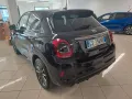 Fiat 500X 1.3 MultiJet 95 CV Sport
