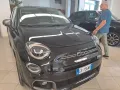 Fiat 500X 1.3 MultiJet 95 CV Sport