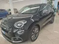 Fiat 500X 1.3 MultiJet 95 CV Sport