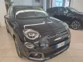 Fiat 500X 1.3 MultiJet 95 CV Sport