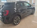 Fiat 500X 1.3 MultiJet 95 CV Sport