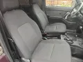 Lada Niva Legend 4x4
