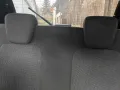 Lada Niva Legend 4x4