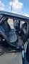BMW 530e Touring M Sport Pro / Bow&Wil / AHK