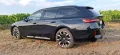 BMW 530e Touring M Sport Pro / Bow&Wil / AHK