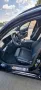 BMW 530e Touring M Sport Pro / Bow&Wil / AHK