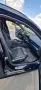 BMW 530e Touring M Sport Pro / Bow&Wil / AHK