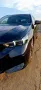 BMW 530e Touring M Sport Pro / Bow&Wil / AHK