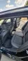 BMW 530e Touring M Sport Pro / Bow&Wil / AHK
