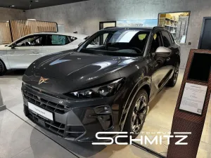 Cupra TERRAMAR VZ272 1.5 e-HYBRID (SOFORT !!) D  [...]