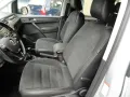 Volkswagen Caddy PKW Maxi Highline BMT 5 Sitzer/Sitzh./Alca
