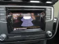 Volkswagen Caddy PKW Maxi Highline BMT 5 Sitzer/Sitzh./Alca