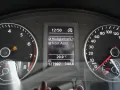 Volkswagen Caddy PKW Maxi Highline BMT 5 Sitzer/Sitzh./Alca