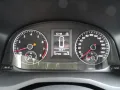 Volkswagen Caddy PKW Maxi Highline BMT 5 Sitzer/Sitzh./Alca