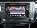 Volkswagen Caddy PKW Maxi Highline BMT 5 Sitzer/Sitzh./Alca