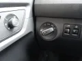 Volkswagen Caddy PKW Maxi Highline BMT 5 Sitzer/Sitzh./Alca