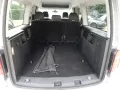 Volkswagen Caddy PKW Maxi Highline BMT 5 Sitzer/Sitzh./Alca