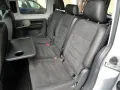 Volkswagen Caddy PKW Maxi Highline BMT 5 Sitzer/Sitzh./Alca