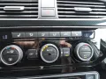 Volkswagen Caddy PKW Maxi Highline BMT 5 Sitzer/Sitzh./Alca