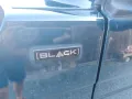 Lada Niva Urban 4x4 Black Edition