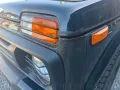 Lada Niva Urban 4x4 Black Edition