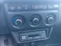 Lada Niva Urban 4x4 Black Edition