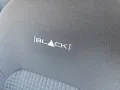 Lada Niva Urban 4x4 Black Edition