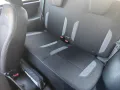 Lada Niva Urban 4x4 Black Edition