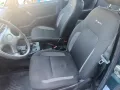 Lada Niva Urban 4x4 Black Edition